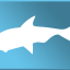 Greenland Shark achievement