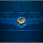 AIR SUPERIORITY
