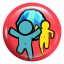 Crystal craze achievement