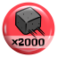 Ground Bender achievement