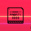 Synthwave Party
