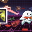 Fluffy Boss II
