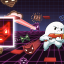 Creamy Enemy IV