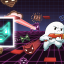 Creamy Enemy I