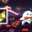 Creamy Enemy II