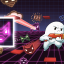 Creamy Enemy III