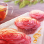 Apple Rose Tarts
