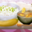 Rice Porridge