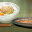 Natto