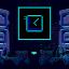 Speedrunner