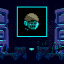 Ocean Man