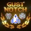 Gust Notch