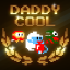 Daddy Cool, Taizo Hori