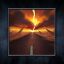 Highway to Hell achievement