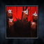 Kill Your Demons achievement