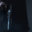 Stylish Assassin