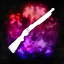 Scatterbrain achievement