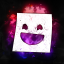 Turn that Frown Upside Down achievement