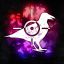 A Murder of Crows achievement