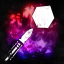 Give Me All You Got! achievement