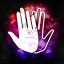 High Five for Dummies achievement