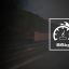 BR185: Fast Freight