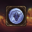 Hydra Slayer achievement
