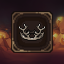 King for a Day achievement