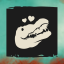 @CanYouPetTheCroc