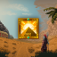 Pyramid of Prophecy NG+