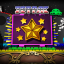 Rising Star