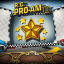 Touring Car Champion