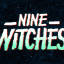 Nine Witches