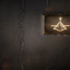 Sadist achievement