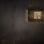 Chapter Four Complete achievement