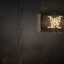 A Knack For Spirits achievement