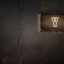 Chapter Five Complete achievement