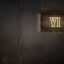 Chapter Six Complete achievement