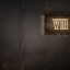 Chapter Seven Complete achievement