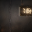 Finish Line achievement