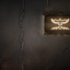A Gift Called Freedom achievement
