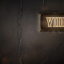 Chapter Eight Complete achievement