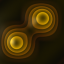 Level 3 S
