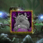 Doom Slayer achievement