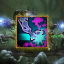 Monster Mash achievement