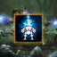 Mechanical achievement