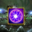 Power Play achievement