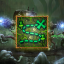 What is that thing? achievement
