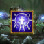 Eureka! achievement