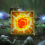 I am the Danger! achievement